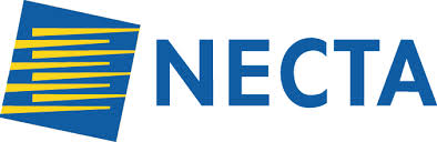 Necta Logo HD